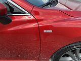 Mazda 6 2.2 SKYACTIVE 175PS 4x4 CR DPH - náhled 60