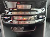 Peugeot 2008 1,2 PureTech 81KW 1.MAJITEL ČR - náhled 19
