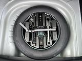 Škoda Octavia (2024) Combi 2.0 TDI Selection - náhled 27