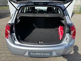 Citroën C4 Aircross 1.6 HDi Tendance 4WD - náhled 10