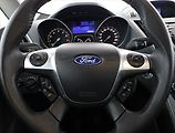 Ford C-MAX (2013) 1.6 EcoBoost, Serv.kniha - náhled 8
