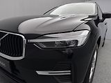 Volvo XC60 B5 AWD CORE CZ AUT 1.MAJ - náhled 21