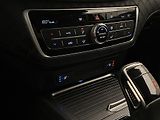 SsangYong Rexton 2.2 CRDi 4WD AUT CZ REZERVACE - náhled 28