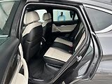BMW X6 xDrive30d  - náhled 9