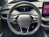 Škoda Enyaq (2025) 85x Sportline - náhled 6