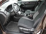 Nissan Qashqai (2018) 1.6DiG-T, ČR, Acenta - náhled 9