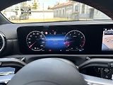Mercedes-Benz Třídy A A 180 AMG - náhled 15