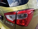 Suzuki SX4 S-Cross (2015) 1.6 VVTi Limited Navi Kamera - náhled 40