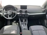 Audi Q2 (2017) 1.4 TFSi, AT, LED, kamera - náhled 8