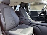 Mercedes-Benz GLA 220 4MATIC Progressive Line - náhled 16