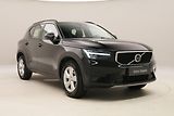 Volvo XC40 T2 ESSENTIAL CZ - náhled 15