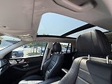 Mercedes-Benz GLS (2019) 400 d 4MATIC - náhled 42