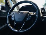 Ford Galaxy 2.0TDCi MANUÁL 7MÍST SENZORY - náhled 36