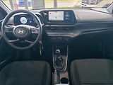 Hyundai i20 (2026) 1,0 T-GDi  GO PLUS! MY26 - náhled 9