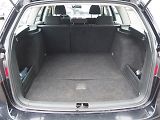 Volkswagen Passat Variant (2008) 1.9 TDI, 77 kW - náhled 13