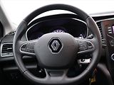 Renault Mégane 1,6 SCe 84kW Life Grandtour CZ - náhled 18