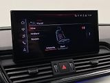 Audi SQ5 3.0TDI QUATTRO AUT  - náhled 50