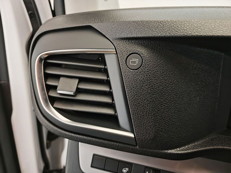 Toyota ProAce Verso MC24 - 5D - L2 - Full El - fotka 17 z 32