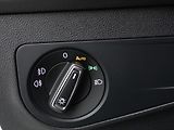 Volkswagen Tiguan 1,4 TSI DSG R-line matrix virt - náhled 16