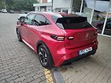 Renault Clio (2026) Techno TCe 115 - náhled 2