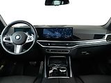 BMW X5 xDrive40d - náhled 11