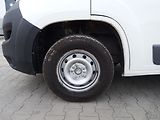 Peugeot Boxer 2.0HDI 96kW L2H2 Chlaďák DPH - náhled 27