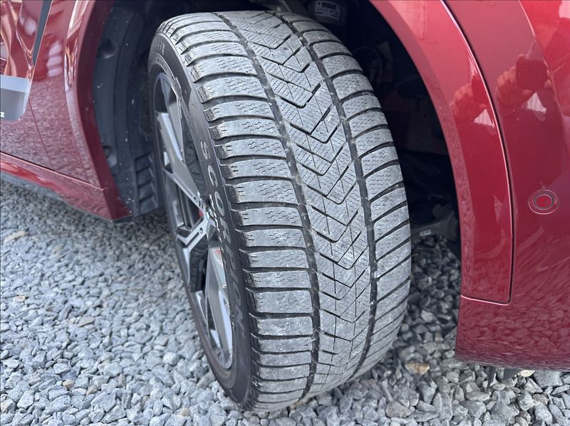 BMW X6 3,0 d xDrive 30d LASER 1maj ČR - fotka 47 z 50