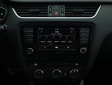 Škoda Octavia (2017) RS 2.0 TSI, Automat - náhled 12