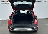 Kia Sportage (2023) 1.6 T-GDI MHEV 110kW Exlusive - náhled 28