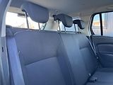 Dacia Logan MCV 1.0SCe PŮVOD ČR odp.DPH - náhled 21
