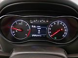 Opel Zafira (2019) 2.0 CDTI, 7 míst, ČR,1.maj - náhled 11