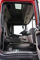 Scania (2021) R 450 / ACC / EURO 6 / ZESTAW  - náhled 8