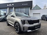Kia Sorento (2026) 2,2 CRDi SCR 4x4 8DCT  TOP+NAP - náhled 1