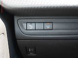 Peugeot 2008 (2019) 1.2i, 1.maj,ČR, autoAC, temp. - náhled 19