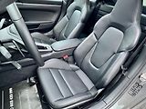 Porsche 911 (2020) Approved BOSE Střecha 20/21