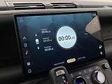 Land Rover Defender (2026) OCTA BLACK AWD AUT - náhled 61