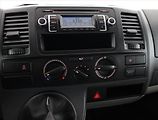 Volkswagen Transporter (2010) 2.0 TDI, 1Maj - náhled 8