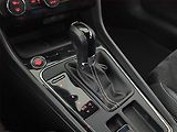 Seat Leon (2018) 2.0 TSI Cupra 300, 4X4 - náhled 13