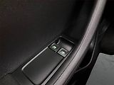 Škoda Fabia (2019) 1.0 TSI, Tempomat - náhled 18