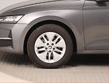 Škoda Octavia (2024) 2.0 TDI - náhled 14