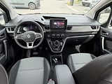Renault Kangoo (2026) Grand Techno TCE 130 - náhled 8