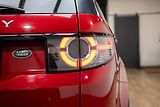 Land Rover Discovery Sport Sport HSE 2.0 132 kW - náhled 33