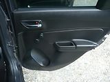 Suzuki Swift 1.2i 61Kw Klima - náhled 24
