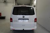 Volkswagen Transporter 2.0TDi CALIFORNIA kuchyň/spaní - náhled 6