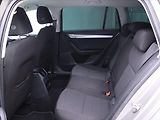 Škoda Octavia 1,6 TDI 4x4 77kW Ambition - náhled 15