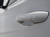 Škoda Superb 2,0 TDI SportLine Kamera ACC - náhled 35