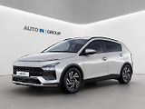 Hyundai Bayon (2026) GO! 1,0 T-GDI 66 kW - náhled 1