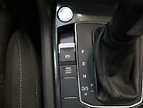 Volkswagen Tiguan Allspace (2020) R-Line 2.0 TDI - náhled 20