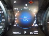 Jaguar XF 20D 132 KW  - náhled 34