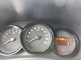 Dacia Dokker 1,5DCi - náhled 18